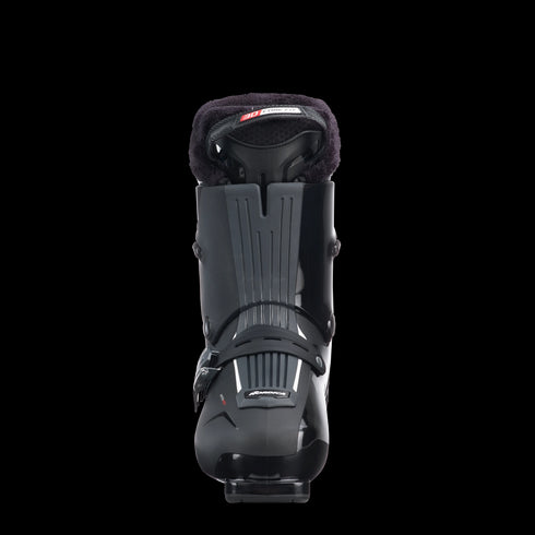 24 Hf Elite w Heat